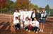 2005.10.15fft_clubmed_blois061