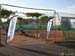 2005.10.15fft_clubmed_blois062