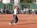 2005.10.15fft_clubmed_blois063