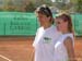 2005.10.15fft_clubmed_blois070