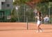 2005.10.15fft_clubmed_blois073