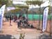 2005.10.15fft_clubmed_blois086