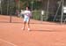 2005.10.15fft_clubmed_blois088