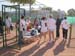 2005.10.15fft_clubmed_blois090