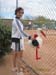 2005.10.15fft_clubmed_blois098