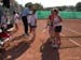 2005.10.15fft_clubmed_blois099