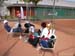 2005.10.15fft_clubmed_blois103