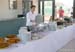 2005.10.15fft_clubmed_blois104