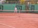 2005.10.15fft_clubmed_blois107
