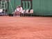 2005.10.15fft_clubmed_blois108