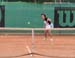 2005.10.15fft_clubmed_blois112a
