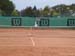 2005.10.15fft_clubmed_blois113