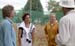2005.10.15fft_clubmed_blois118