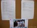 2005.10.15fft_clubmed_blois120