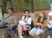 2005.10.15fft_clubmed_blois125