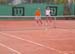 2005.10.15fft_clubmed_blois126
