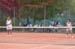 2005.10.15fft_clubmed_blois141