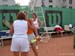 2005.10.15fft_clubmed_blois142