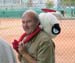 2005.10.15fft_clubmed_blois143