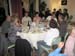 2005.10.15fft_clubmed_blois148