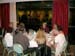 2005.10.15fft_clubmed_blois151