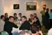 2005.10.15fft_clubmed_blois153