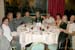 2005.10.15fft_clubmed_blois158