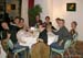 2005.10.15fft_clubmed_blois159