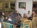 2005.10.15fft_clubmed_blois163