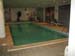 2005.10.15fft_clubmed_blois166