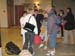 2005.10.16fft_clubmed_blois202