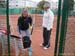 2005.10.16fft_clubmed_blois204