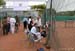 2005.10.16fft_clubmed_blois206