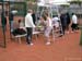 2005.10.16fft_clubmed_blois209