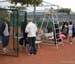 2005.10.16fft_clubmed_blois210