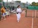 2005.10.16fft_clubmed_blois213