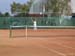 2005.10.16fft_clubmed_blois220