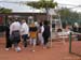 2005.10.16fft_clubmed_blois224
