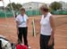 2005.10.16fft_clubmed_blois230