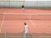 2005.10.16fft_clubmed_blois235a