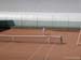 2005.10.16fft_clubmed_blois237