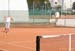 2005.10.16fft_clubmed_blois246