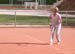 2005.10.16fft_clubmed_blois247