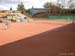 2005.10.16fft_clubmed_blois253