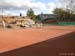 2005.10.16fft_clubmed_blois254