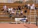 2005.10.16fft_clubmed_blois258