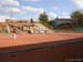2005.10.16fft_clubmed_blois262