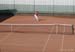 2005.10.16fft_clubmed_blois262b