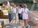 2005.10.16fft_clubmed_blois265