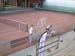 2005.10.16fft_clubmed_blois267
